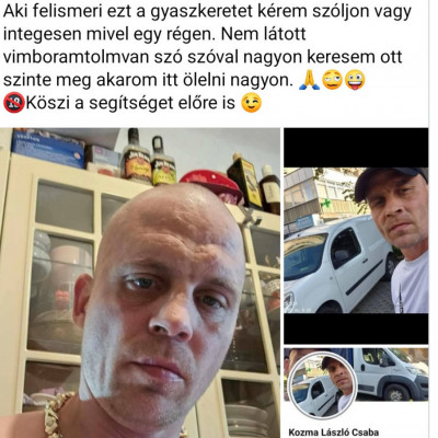 Vahúrt keresik