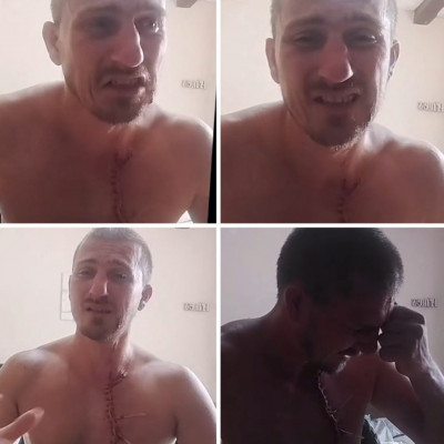 A nyergesi Predátorsz átalakulàsa