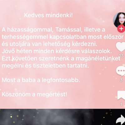 Liszteszsák fejű ex-turháné belenget egy kérdezz-feleleket