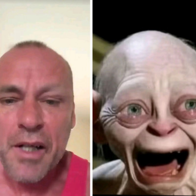 Ti is làtjátok a hasonlòsàgot?