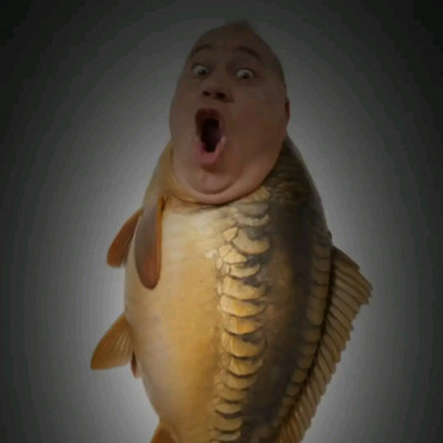 MC Tükörponty