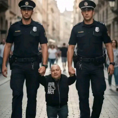 Gyogyòs Pistike ahogy elkèpzeli a hazatèrèst Magyarorszàgra