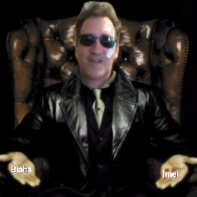 Sodi Morpheus