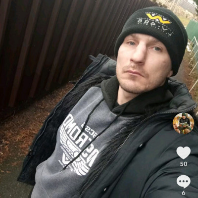 Schalk Művèsz úr a szingli nyergesi Apuka
