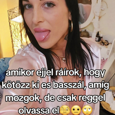 Fillères Proli-Prosti Rodalexa Xanax-os agymenései