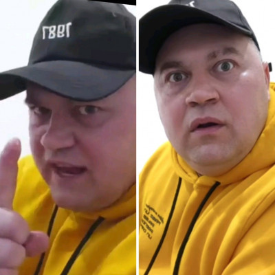 MC pszichòzis