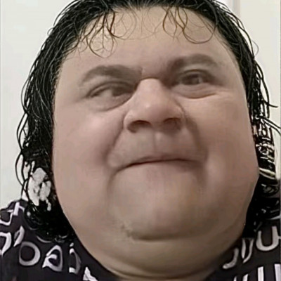MC agyrém