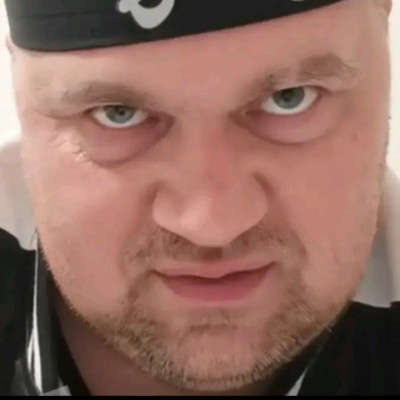 Mc Tàmadò Malac Kalòz