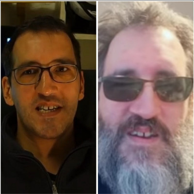 PedòStoki 8 ève Vs Most