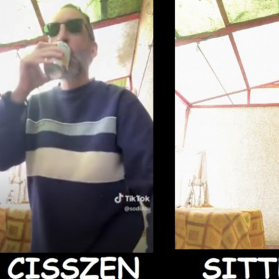 Azèrt nem mind1