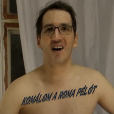 Sodi tetkò koncepciò