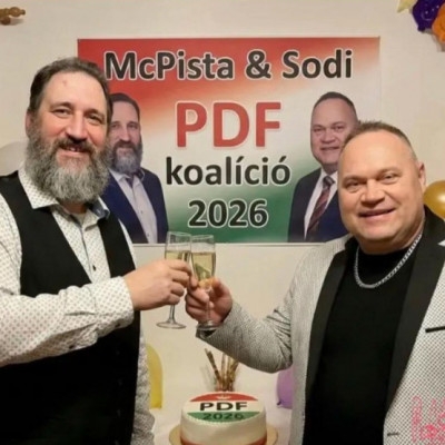 SoDI - Emszí pdf Koalíciò (AI)