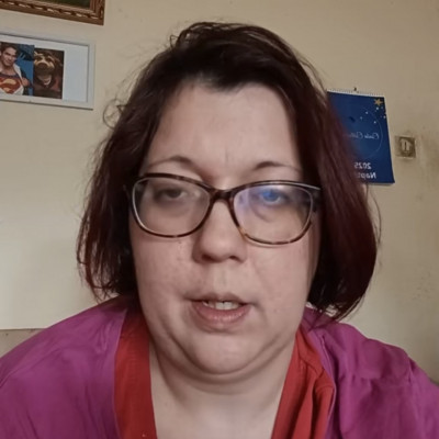 Bariadd lelakott búràja