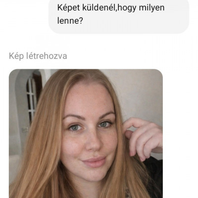 Balekvadász Lamantin A.I-al filterezteti magát