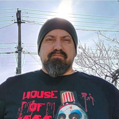 Filmkiller legújabb 2023-as képei