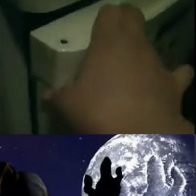 Mudokon Bariadd