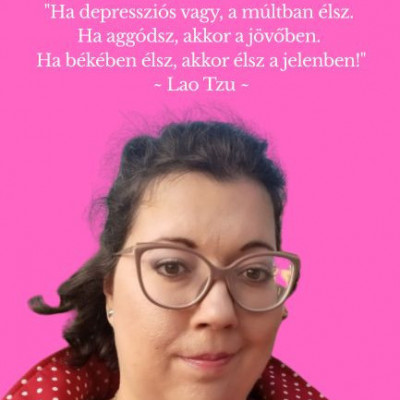 Az örökké trollokon rágódó Bariadd Lao Tzu idézettel megtalálta a belső dzugrát