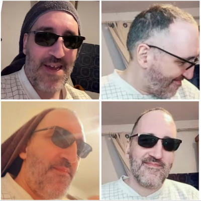 Sodrony màr megint hogy néz ki?