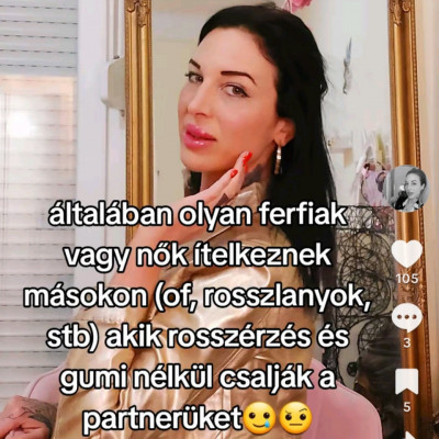 Rodalexa legkomolyabb konklúziòi