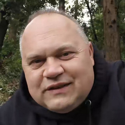 Megőszült a malac