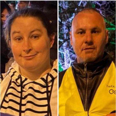 Zöbina meg Mobilsz a legkomolyabb hazafiak