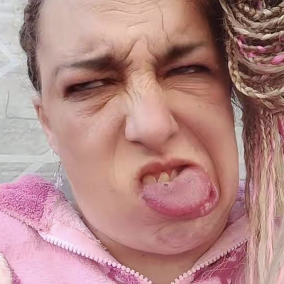 Brigittahó sátán