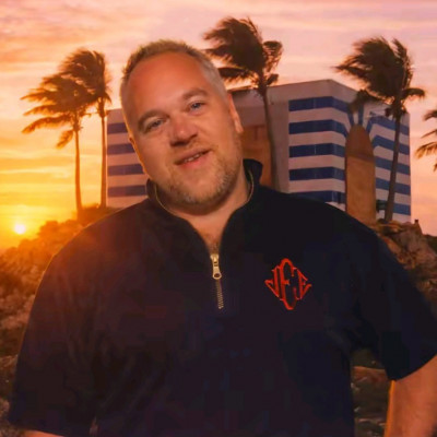 Jeffrey Emsztín