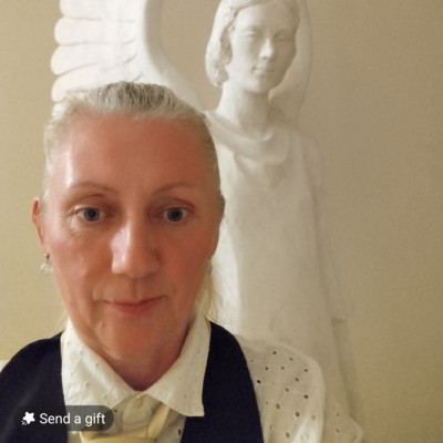 Jázò MilfMama 13 òra melò utàn