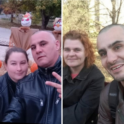 Mobilsz legkomolyabb pàrkapcsolatai