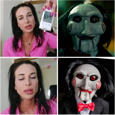Tudtam hogy a Rodàs ismerős valahonnan...