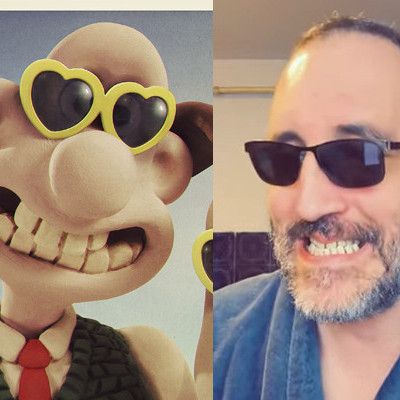 Wallace Sodi - ikertornyok