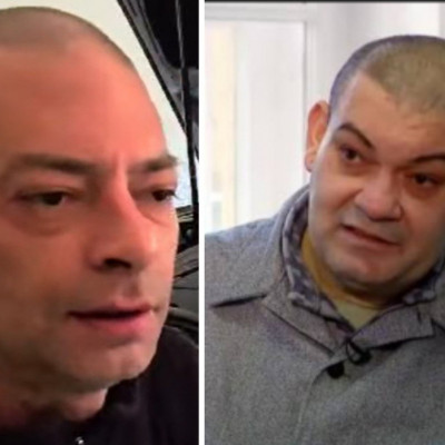 Smidéliusz Csipkés Popòboy Zoli