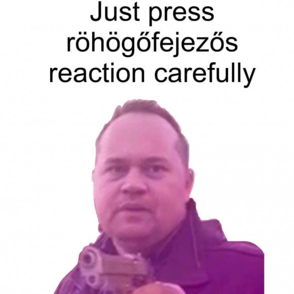 MC Isti random shit