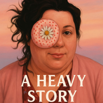 Széles Mirjan Bariadd angol nyelvű best seller novellái