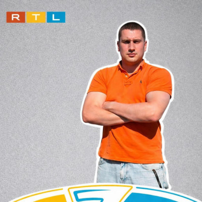 Qhár Benya lesz a Heti HETES egyik műsorvezetője?