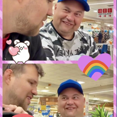 Mc Melegszendvics így néz Retardfalvira