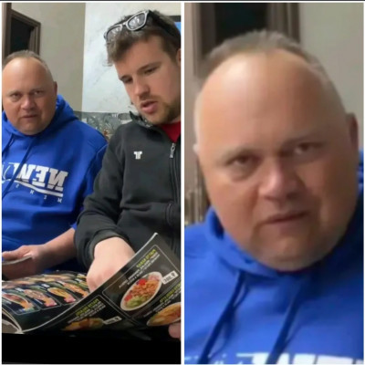 Tanult, magasvégzettsègű Kultúremberek