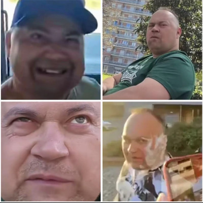 Istvàn mentàlis allapota nem èppen a toppon