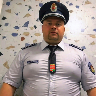 MC Főtörzs