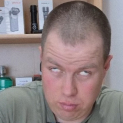 RovarLex