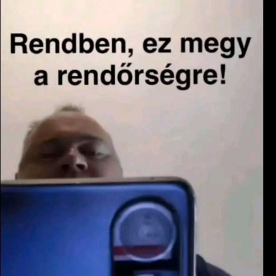 A legkomolyabb feljelentések
