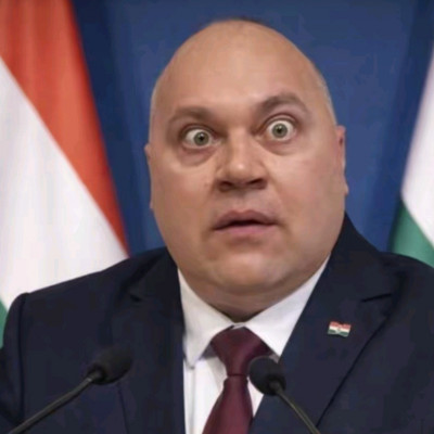 MC tülök - a legkomolyabb kèpviselő
