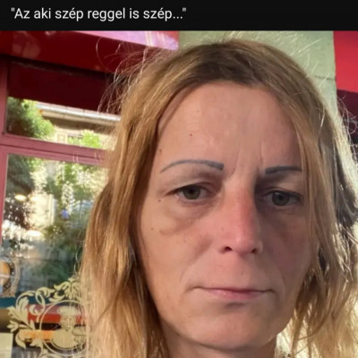 Kaffka Tibor - aki szèp az reggel is szèp