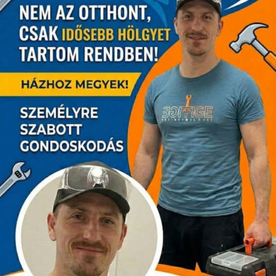 Trutymò emeli a tètet párkeresès terèn