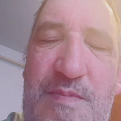 Megfáradt Vekni