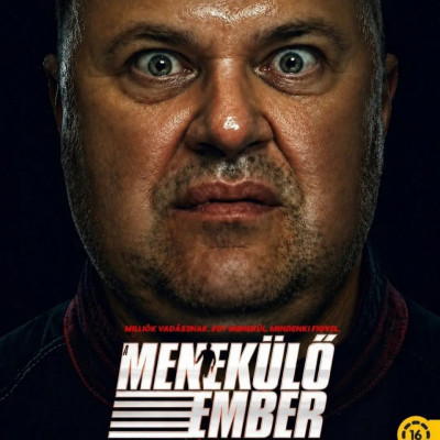 Legkomolyabb Filmajànlò