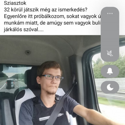 Pityesz párt keres!!!44!!