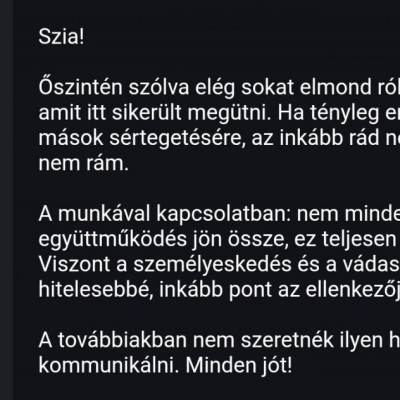 Ótvar Lexy