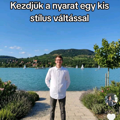 Pityesz stílusváltása