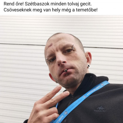 Fogatlan tibit megint szètbombáztàk